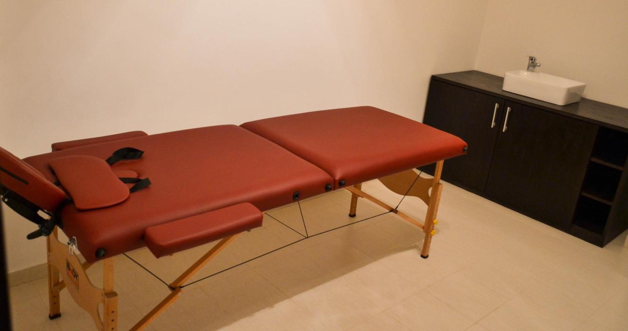 Hotel Hart Predeál Kültér fotó