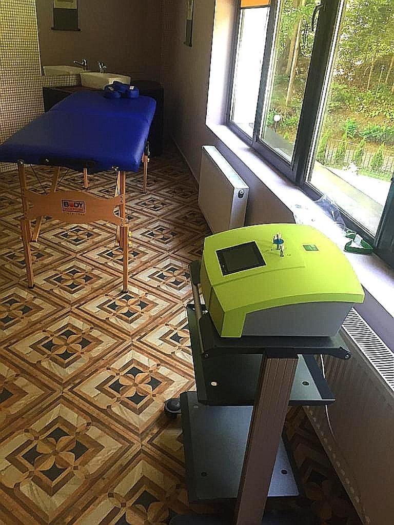 Hotel Hart Predeál Kültér fotó
