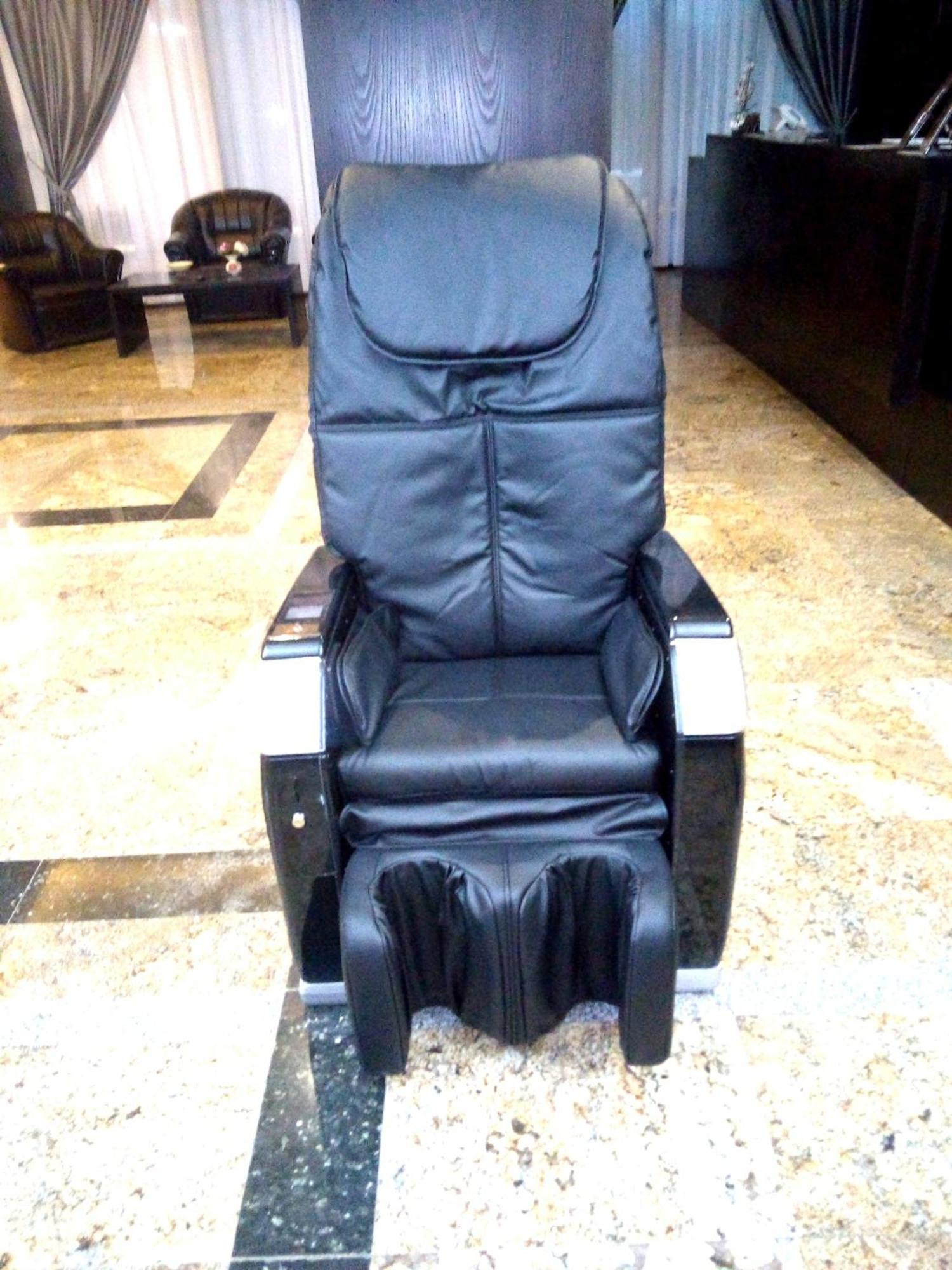 Hotel Hart Predeál Kültér fotó